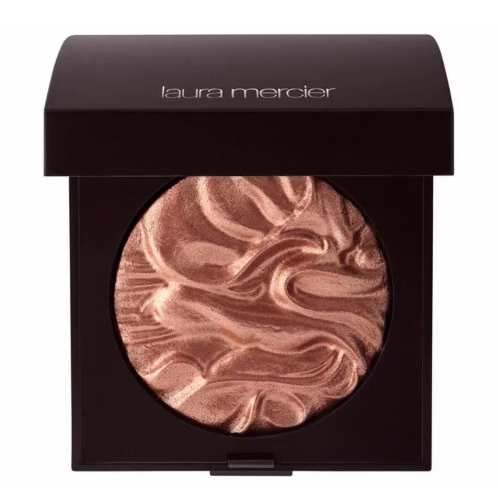 Highlighter